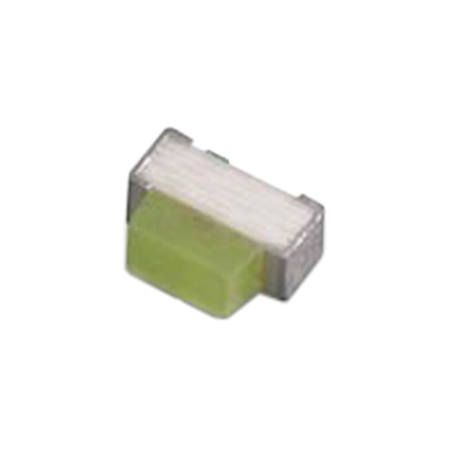 APA1606VRBXF/A-5MAV Kingbright  LED Indication - Discrete